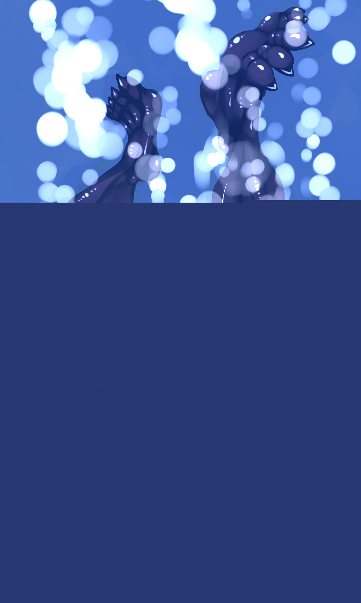 Nyosaku page 8 full