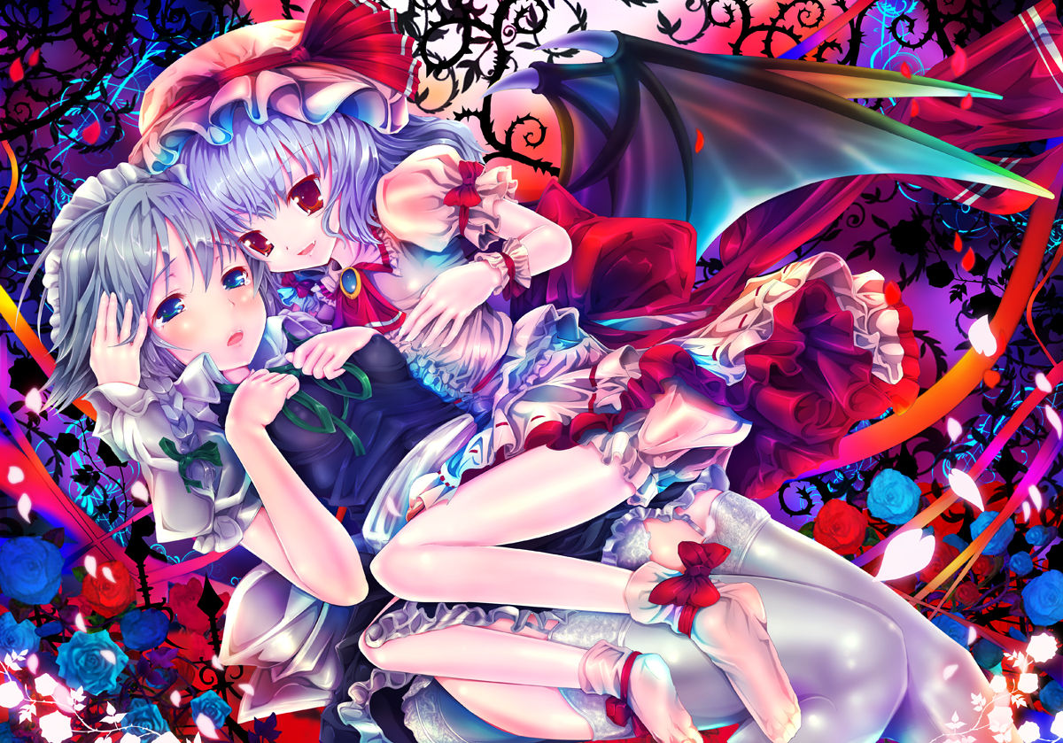 てるる page 3 full