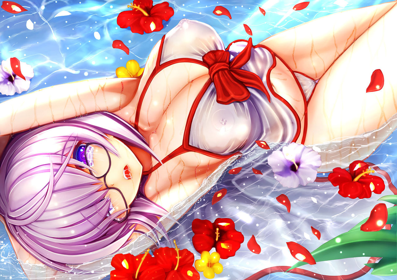 てるる page 5 full