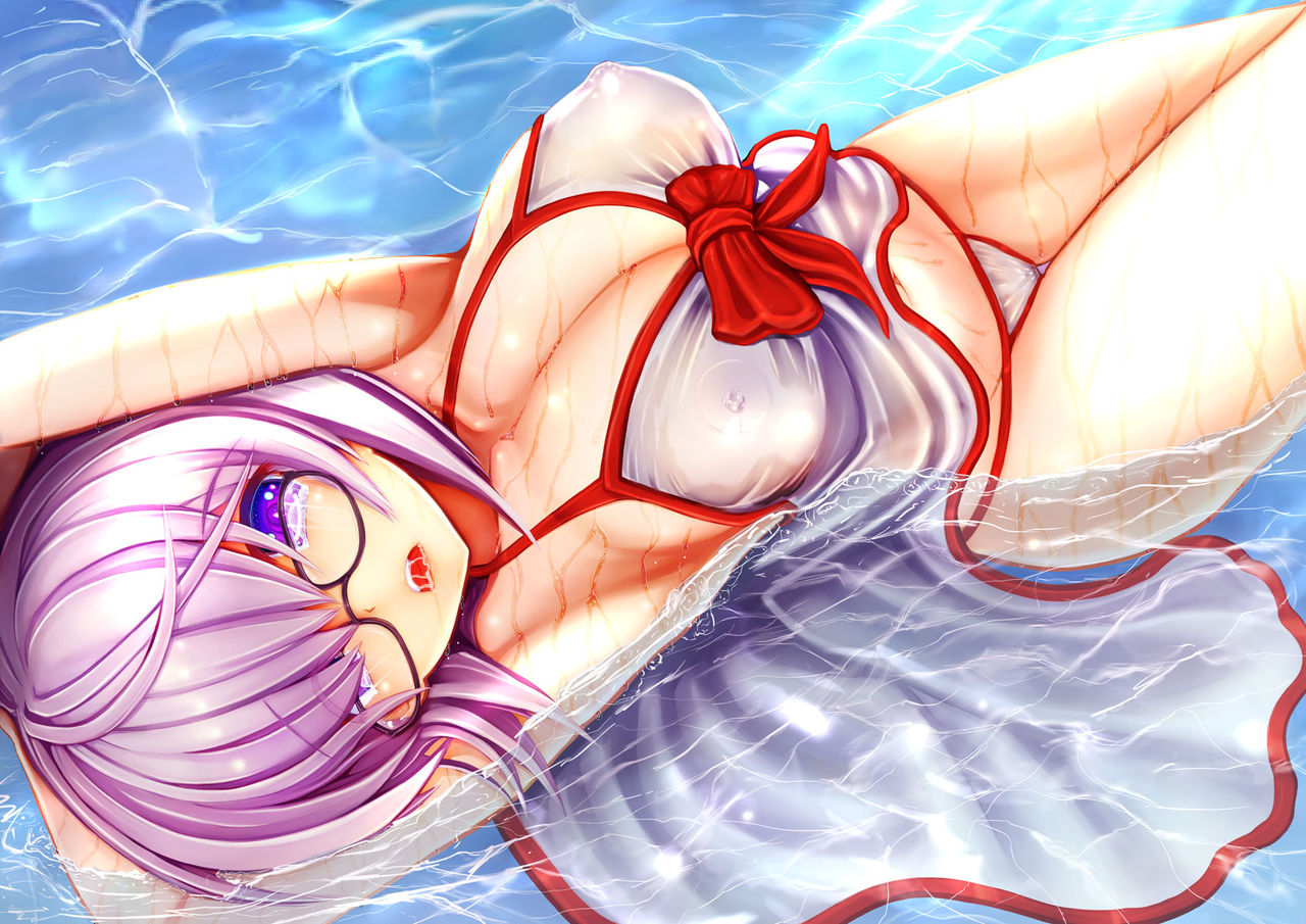てるる page 6 full