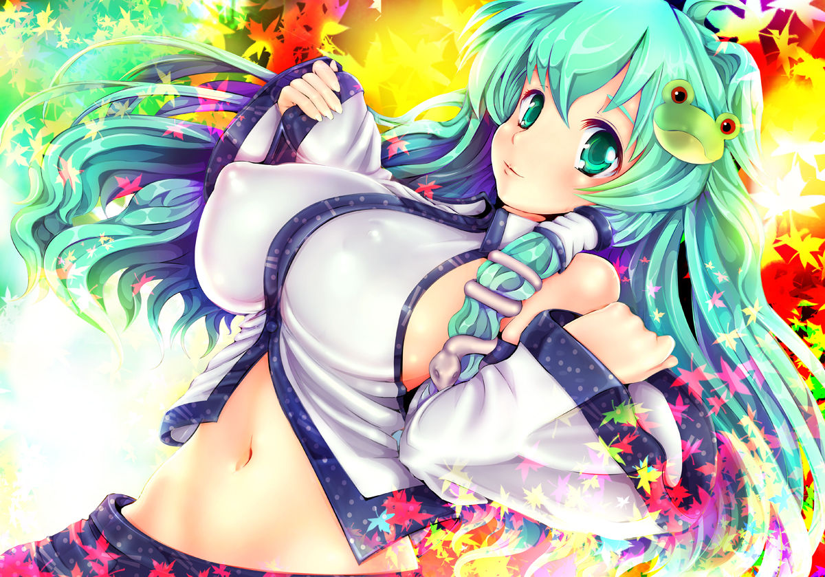 てるる page 7 full