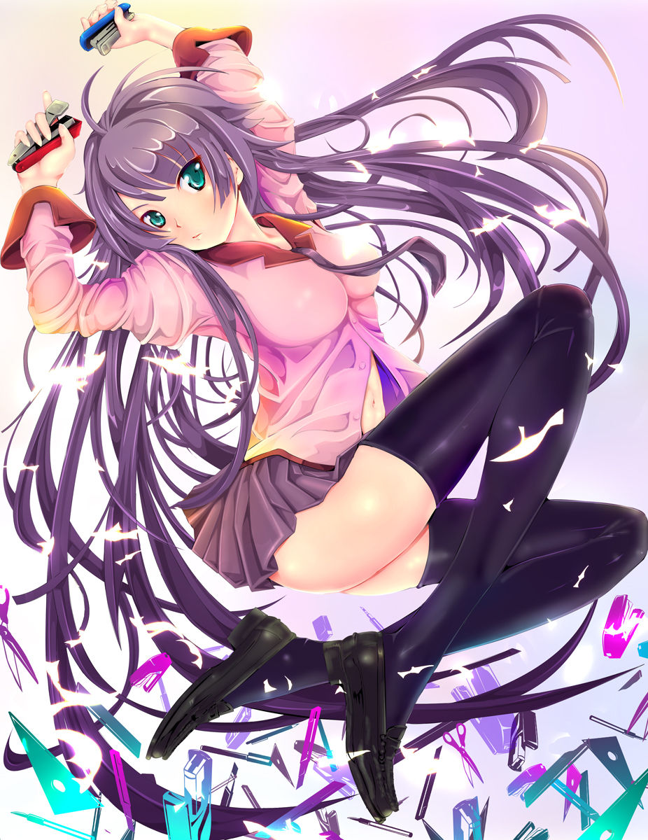 てるる page 8 full