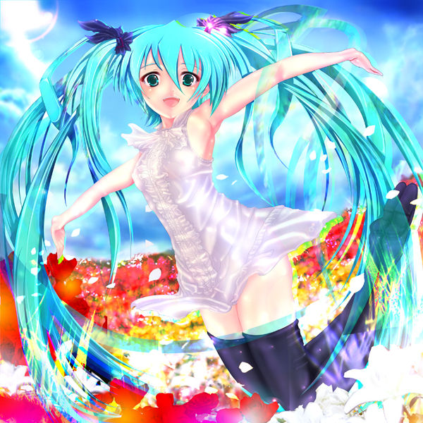 てるる page 9 full