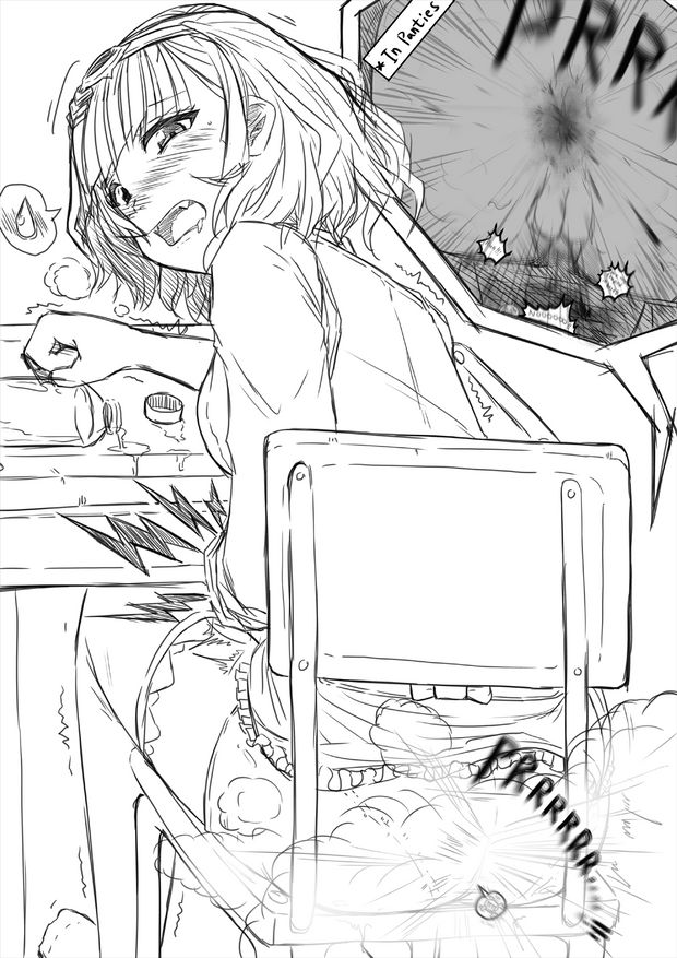 Artist Preesoul page 10 full
