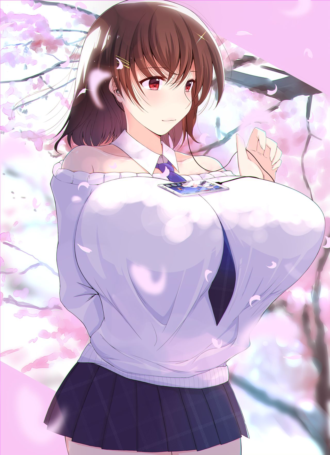 hiiaru page 5 full