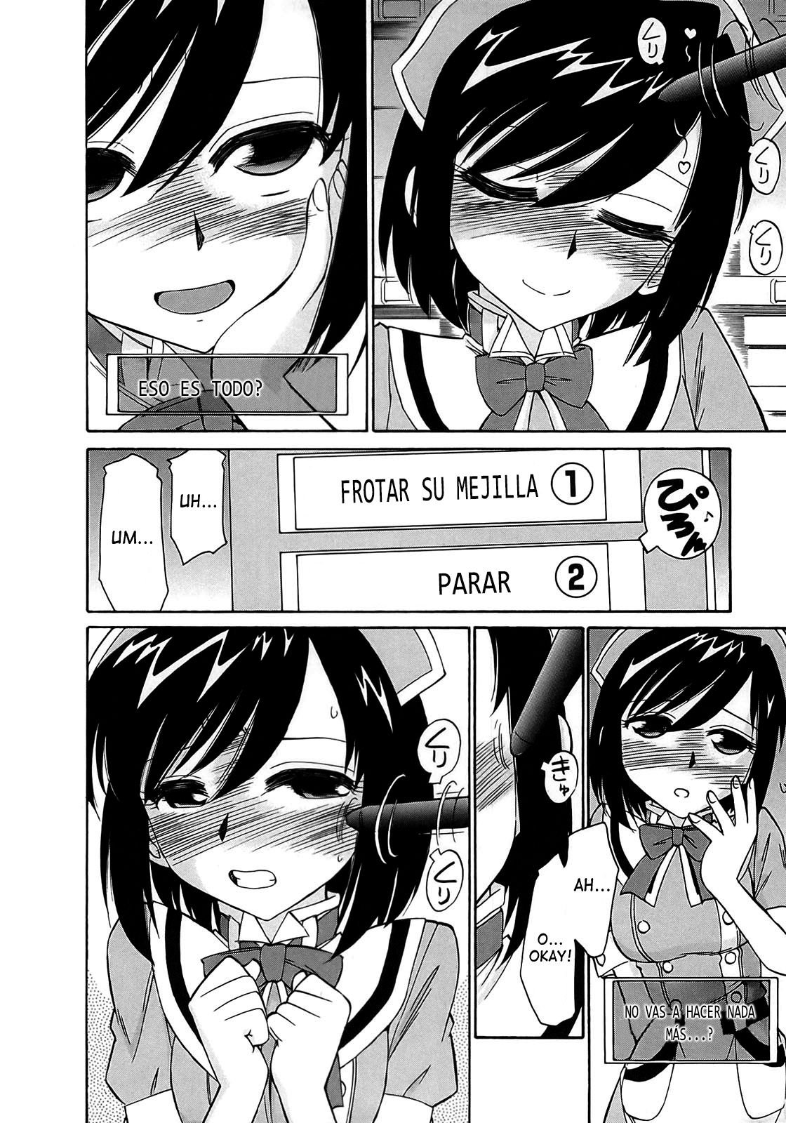 Cheers! 9 page 10 full