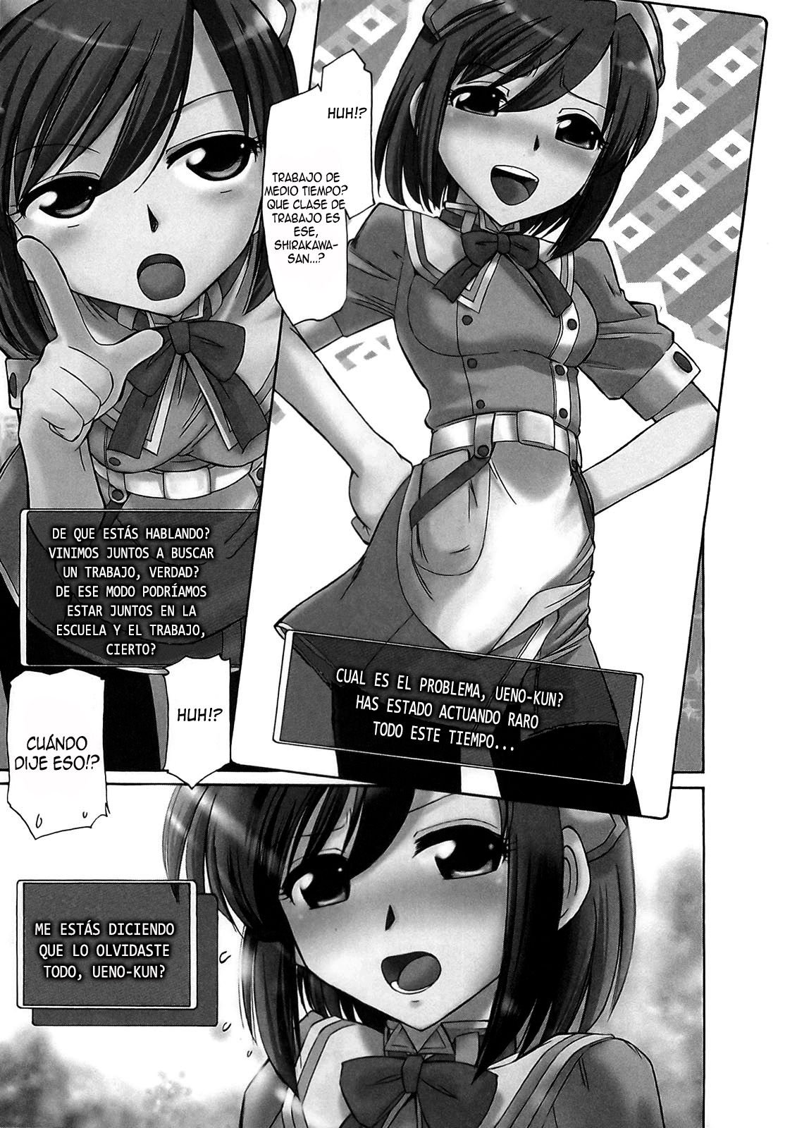 Cheers! 9 page 8 full