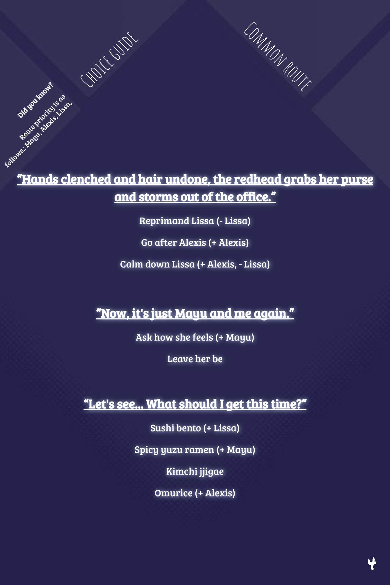 Our Lovely Escape Art Book page 4 full