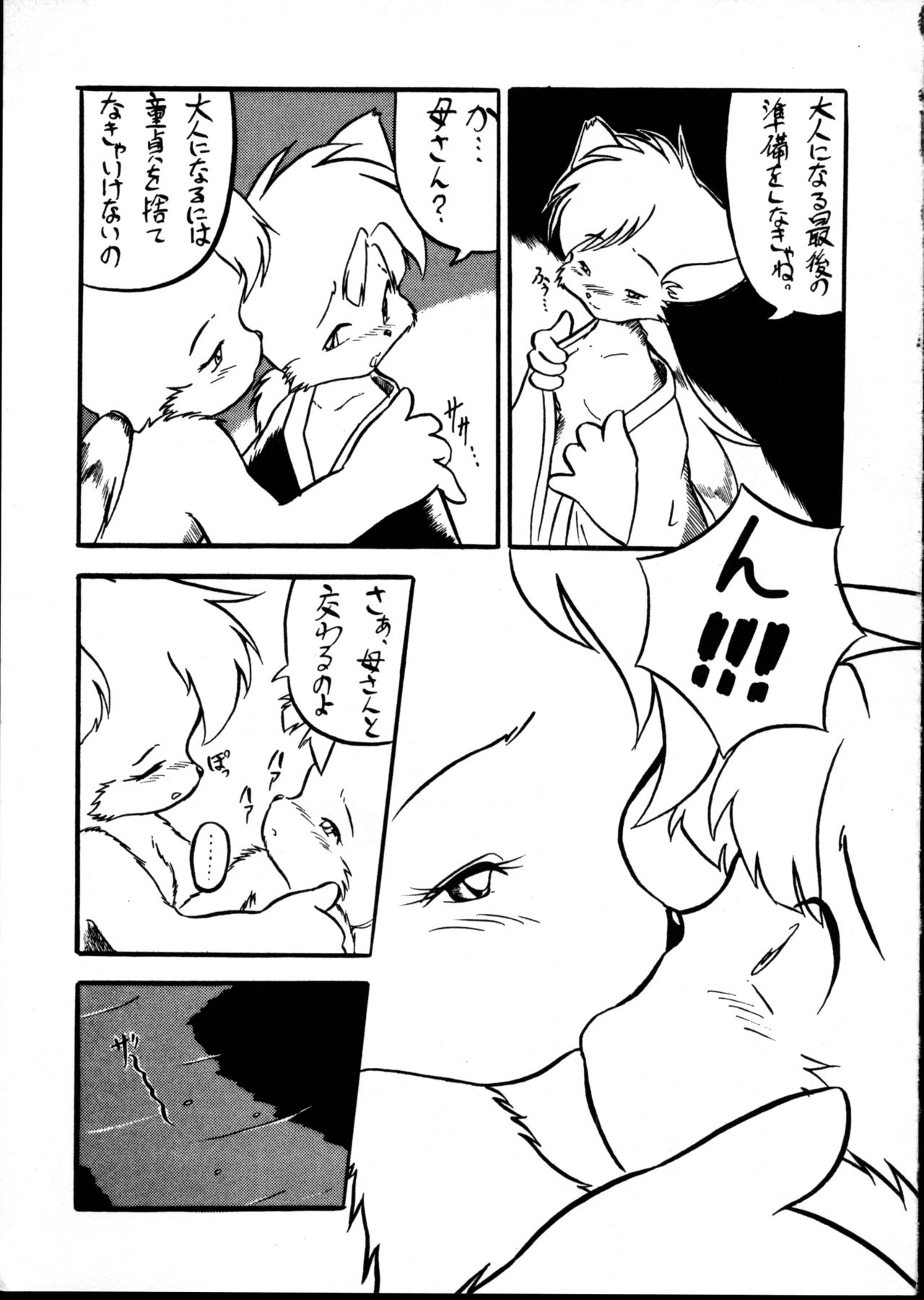 Echinococcus 9 page 10 full