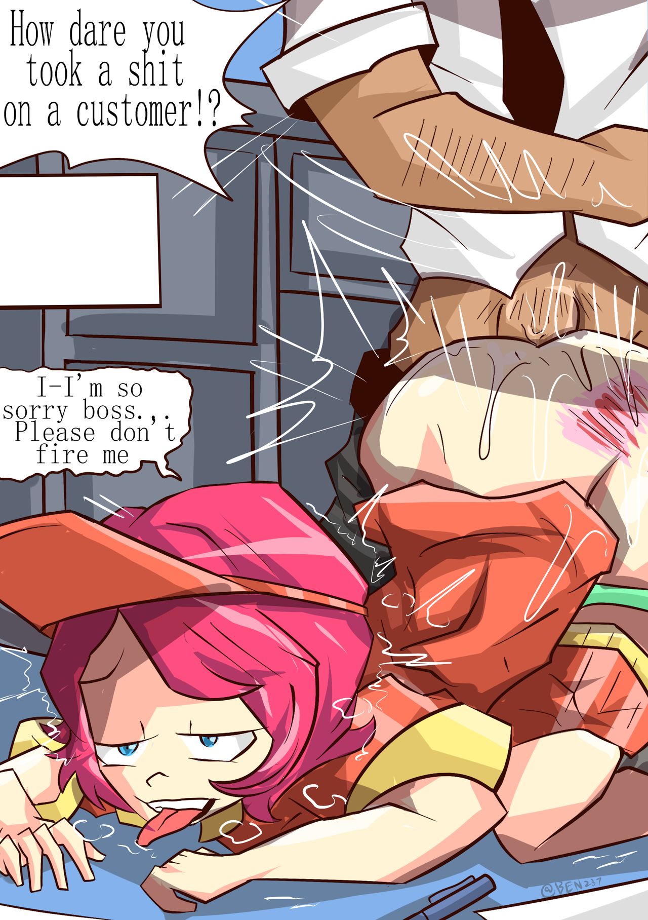sims wong page 2 full