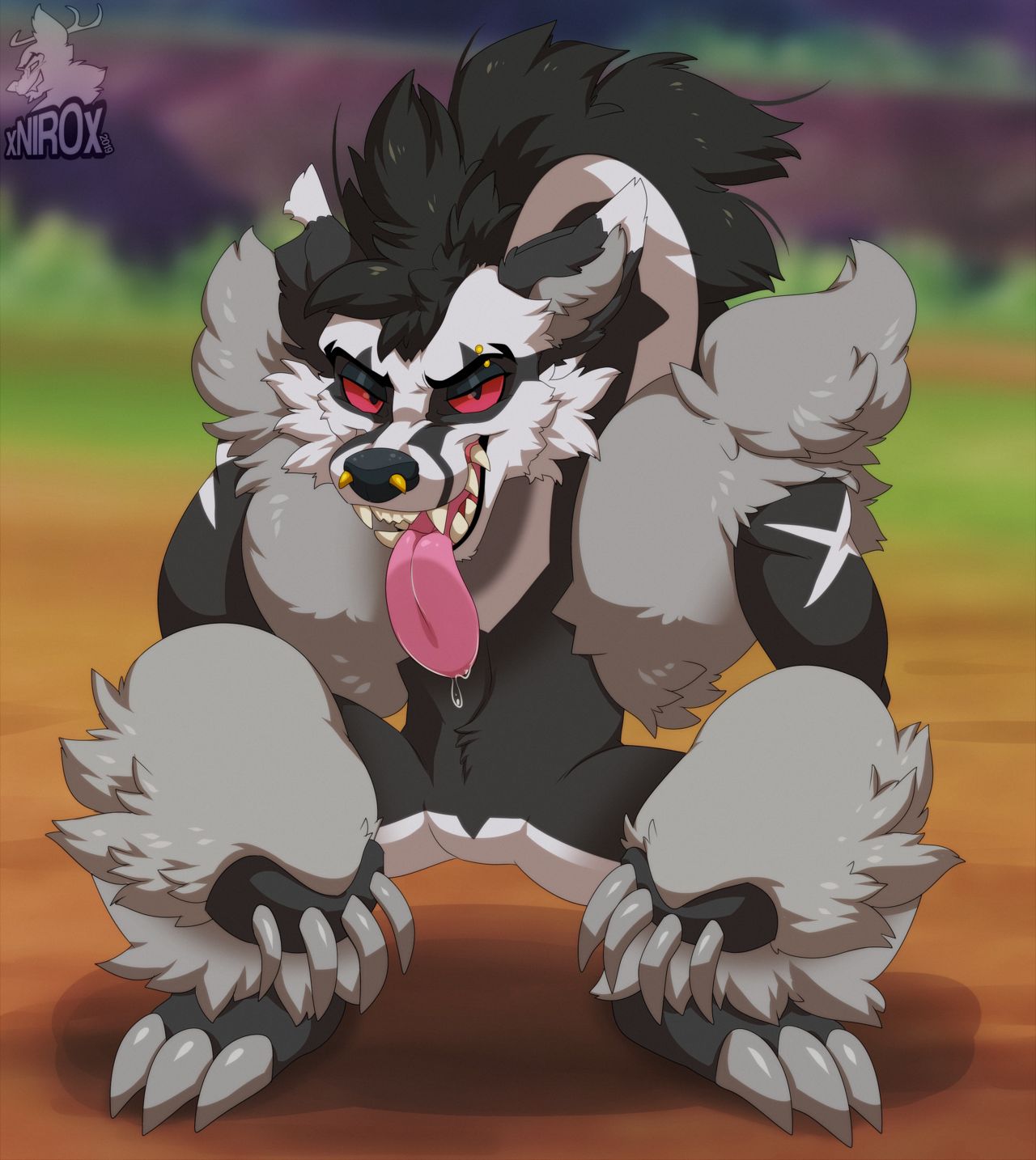 September 2019 art pack page 4 full