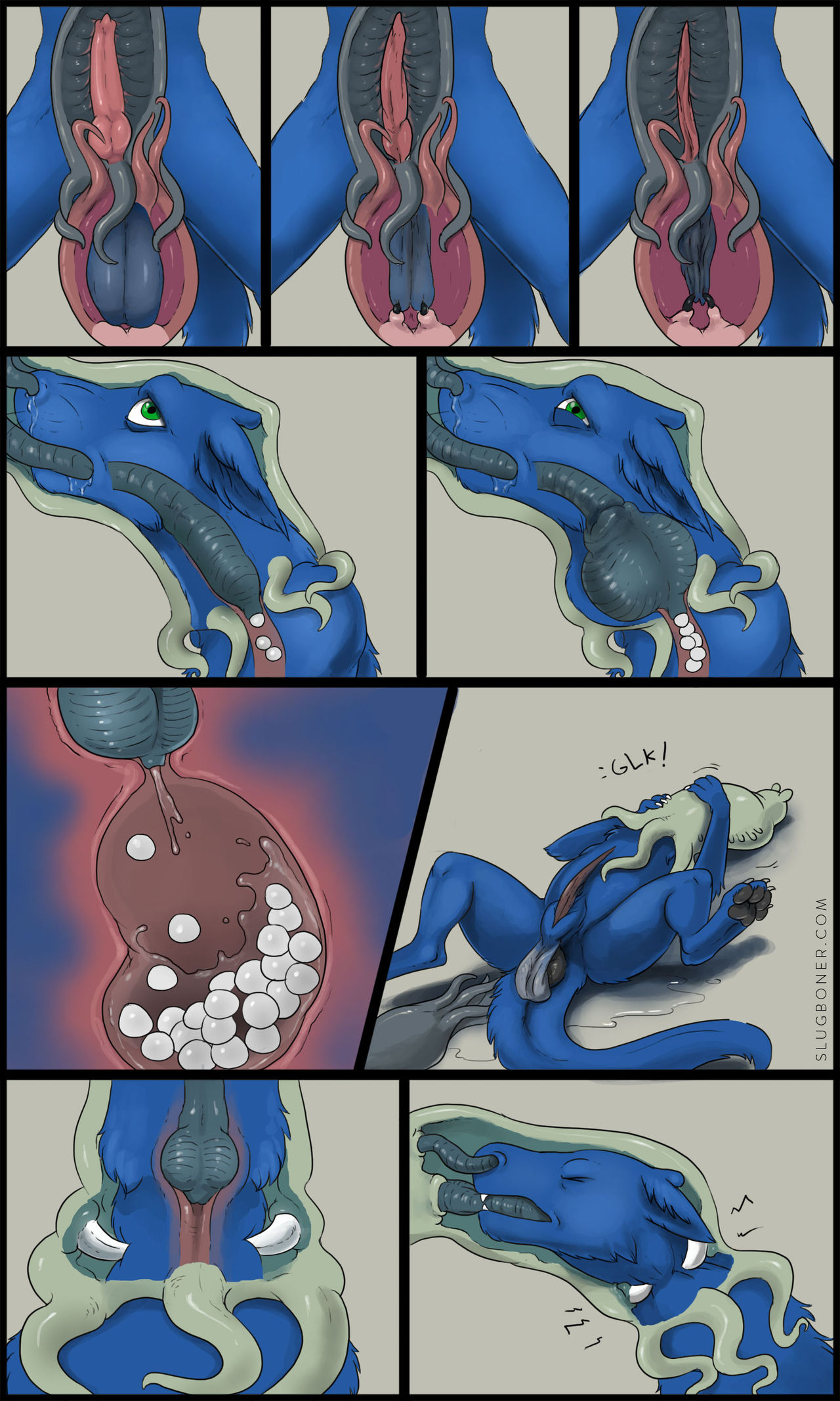 Tub page 7 full