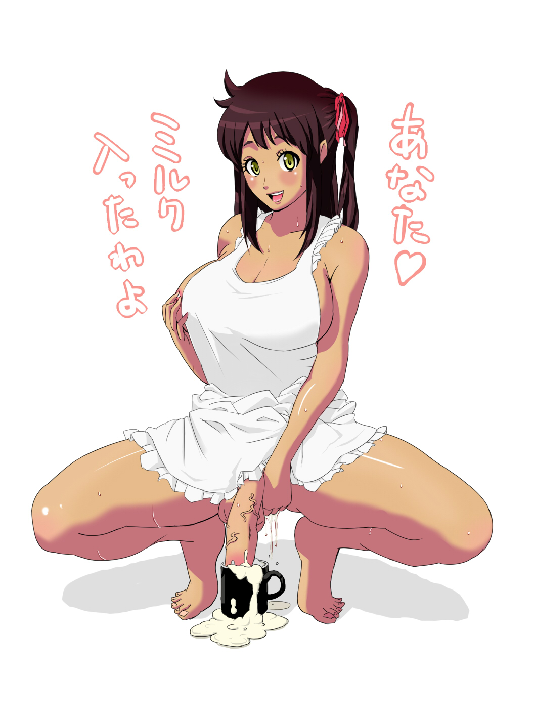Pixiv Artist - hoihoi page 2 full