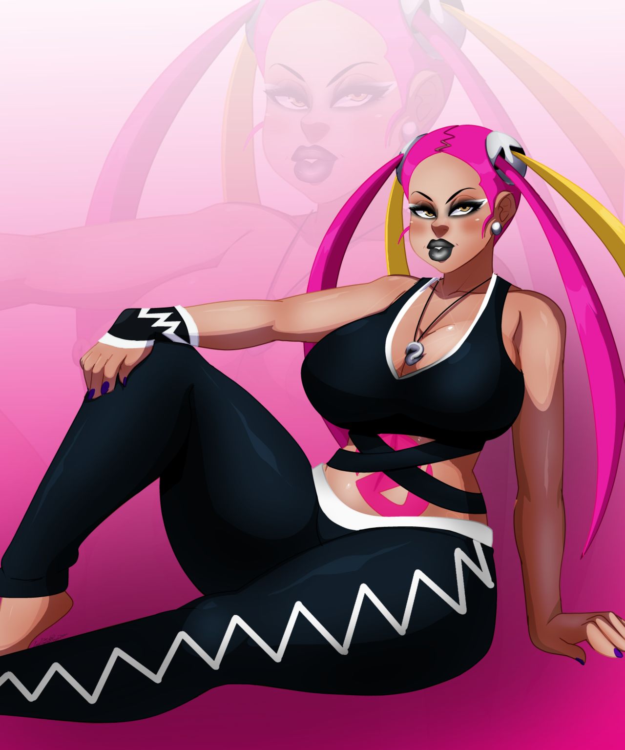 Ladycandy2011 page 8 full