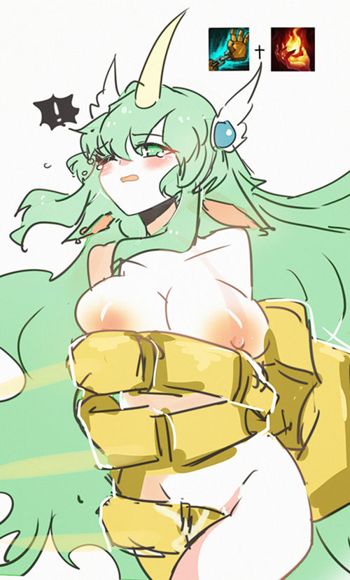 47 page 5 full