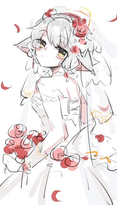 47 page 6 full