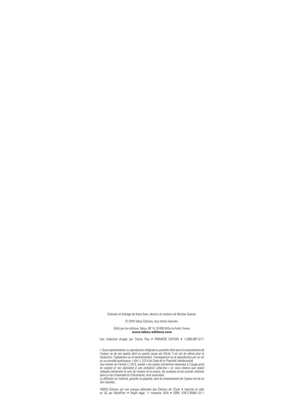 Inguinis T02 - Les corps de Rome page 4 full