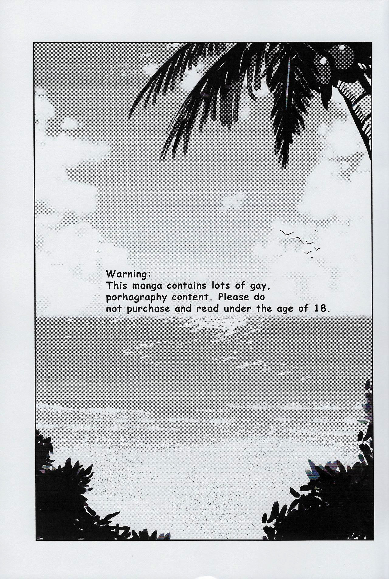 Summer CPR page 2 full