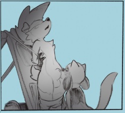 Sheath Play
