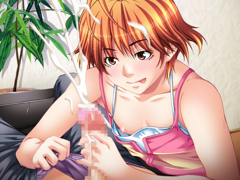 Yuuwaku Kazoku Ecchi ~ Mama to Imouto tachi no Amai Onedari ~ page 4 full