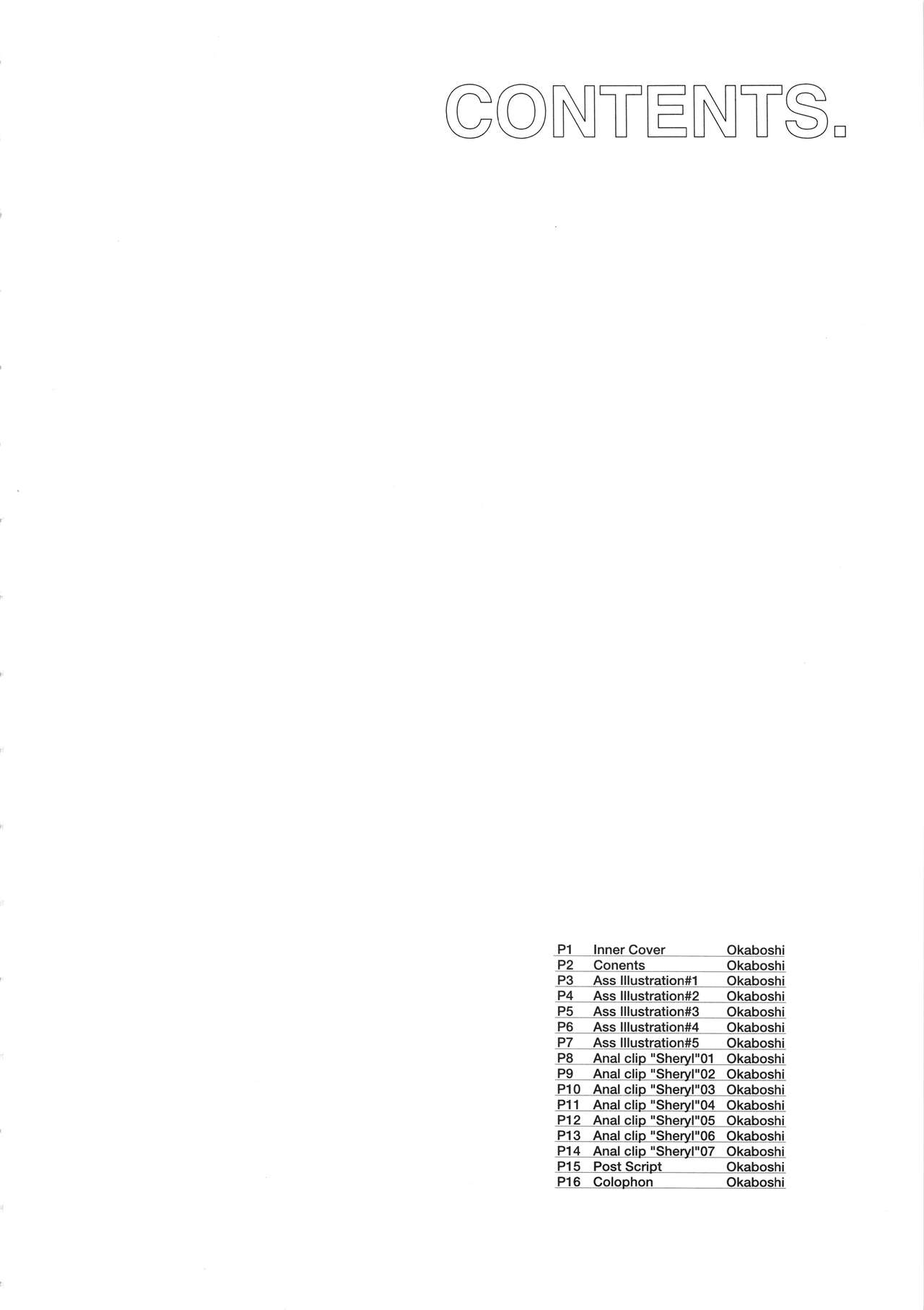 NINE P.M. page 3 full
