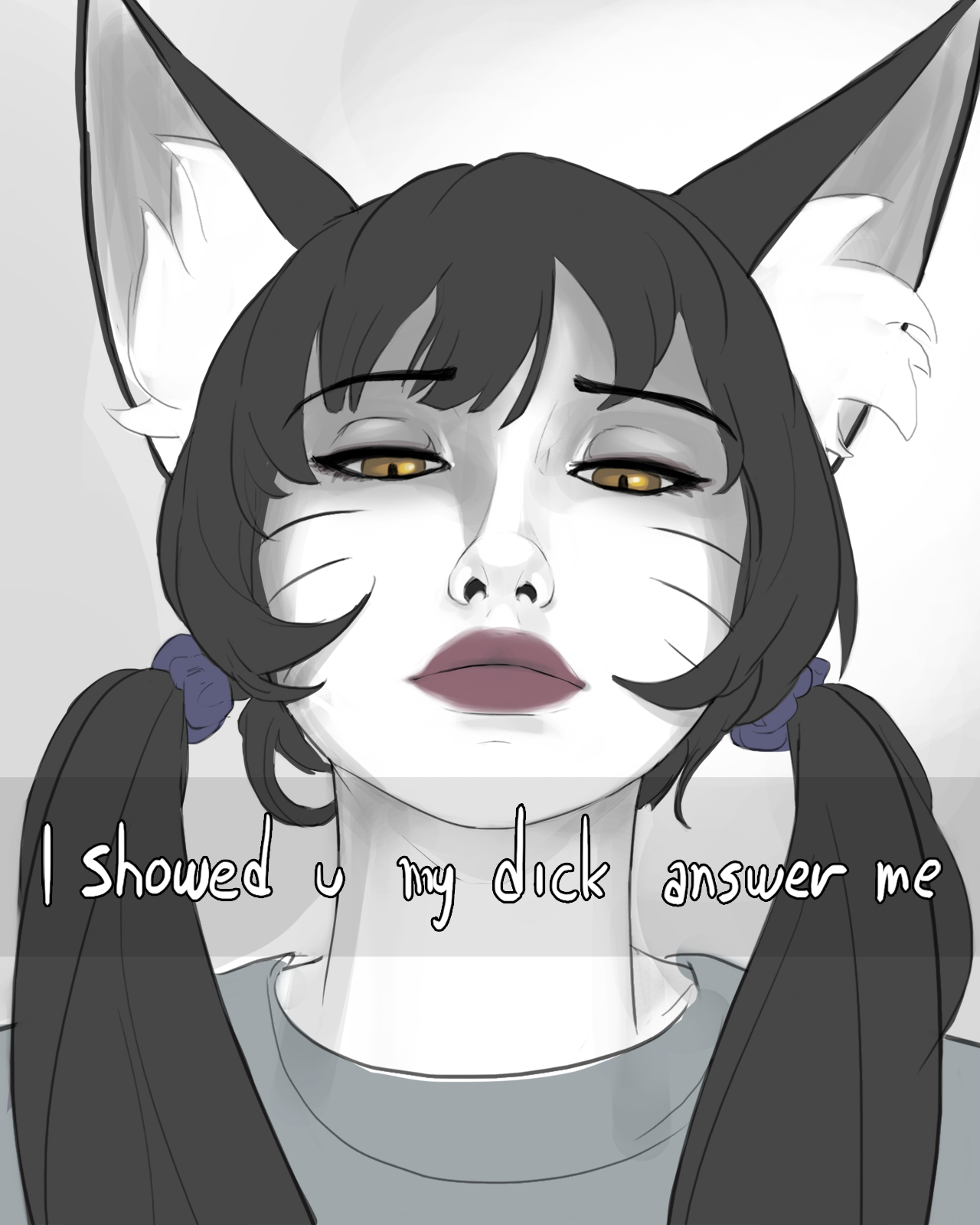 tnums page 7 full