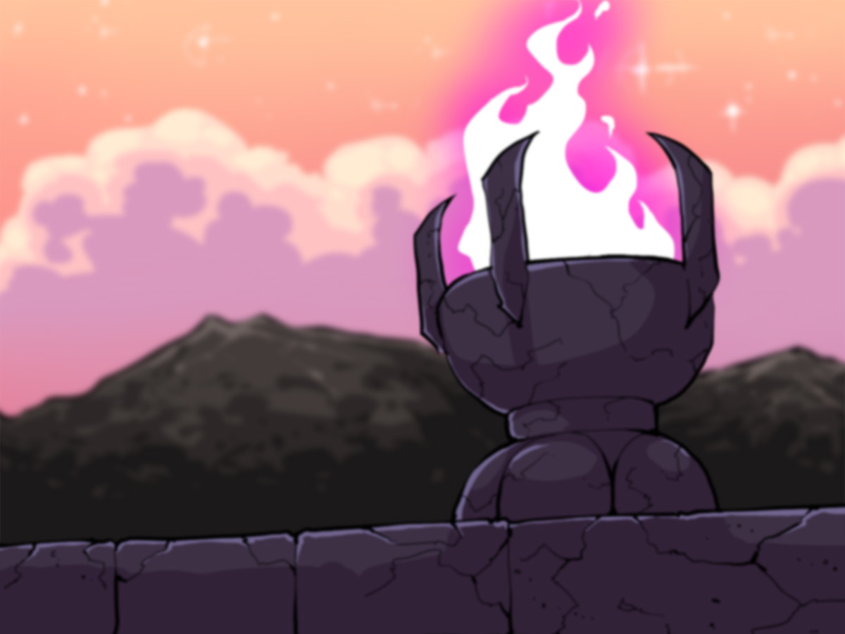 Crimson Keep Chapter 1 page 7 full