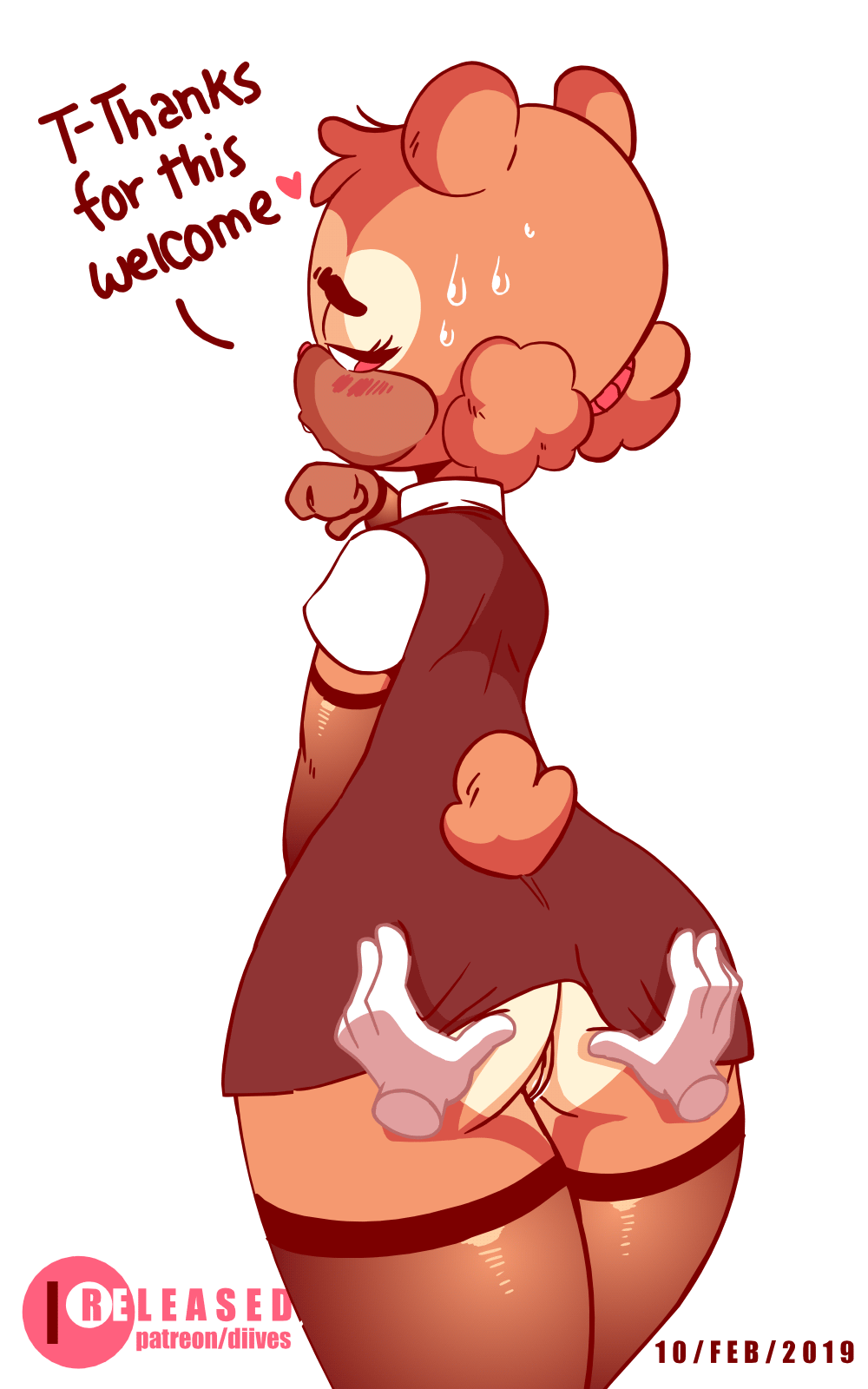 Arts Collection page 8 full