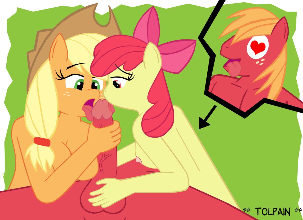 Artist Tolpain page 9 full
