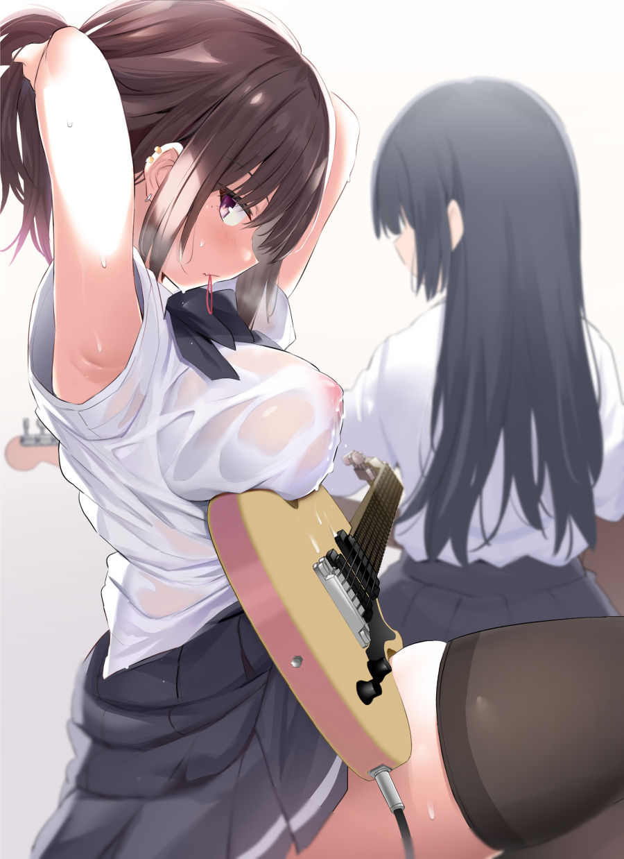mixedhentai page 10 full