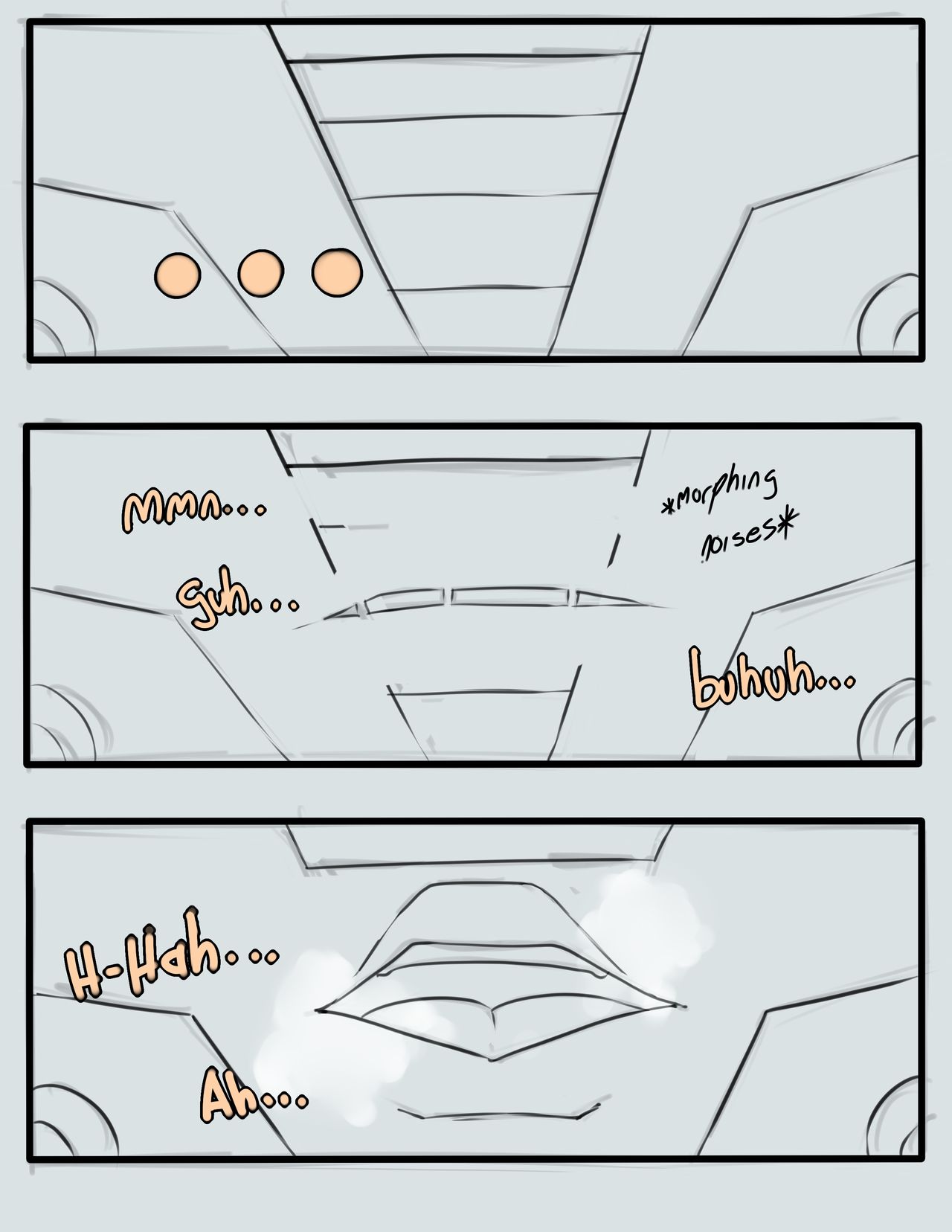 SA-X Attack page 3 full