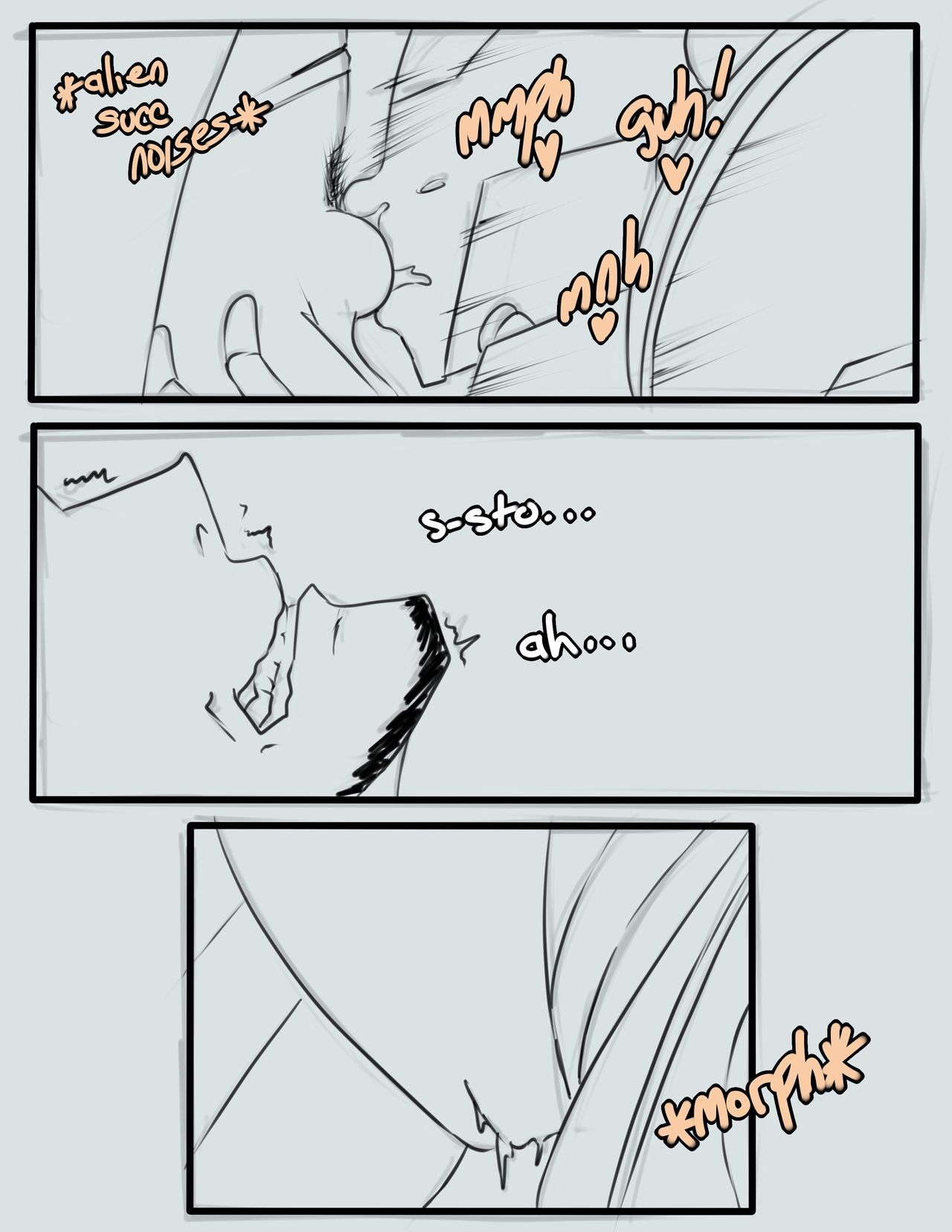SA-X Attack page 6 full