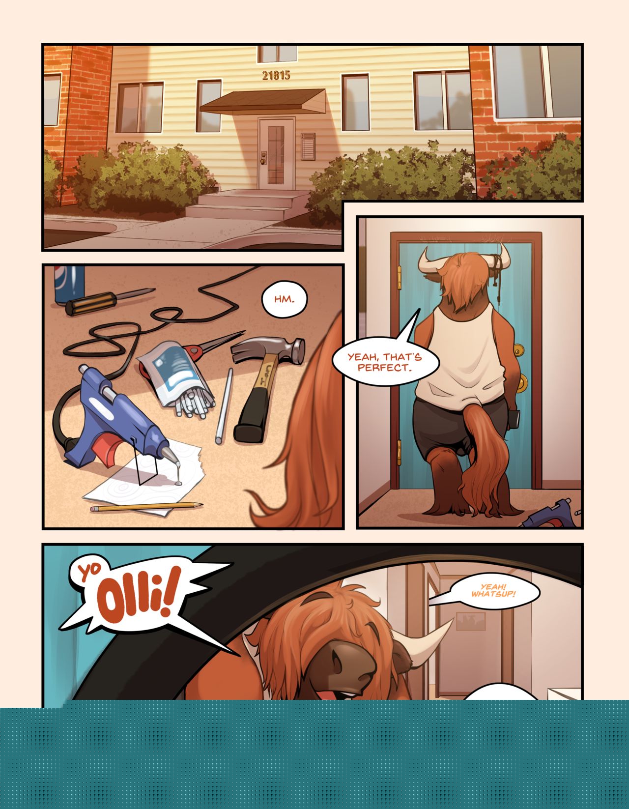 609 HD page 1 full