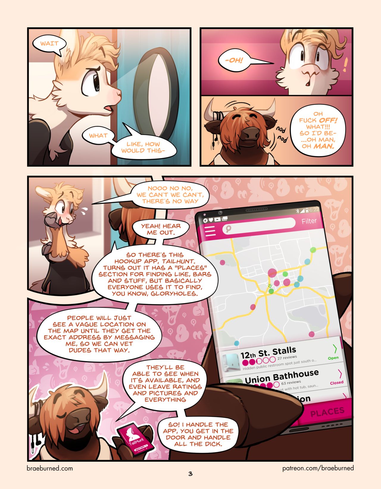 609 HD page 3 full