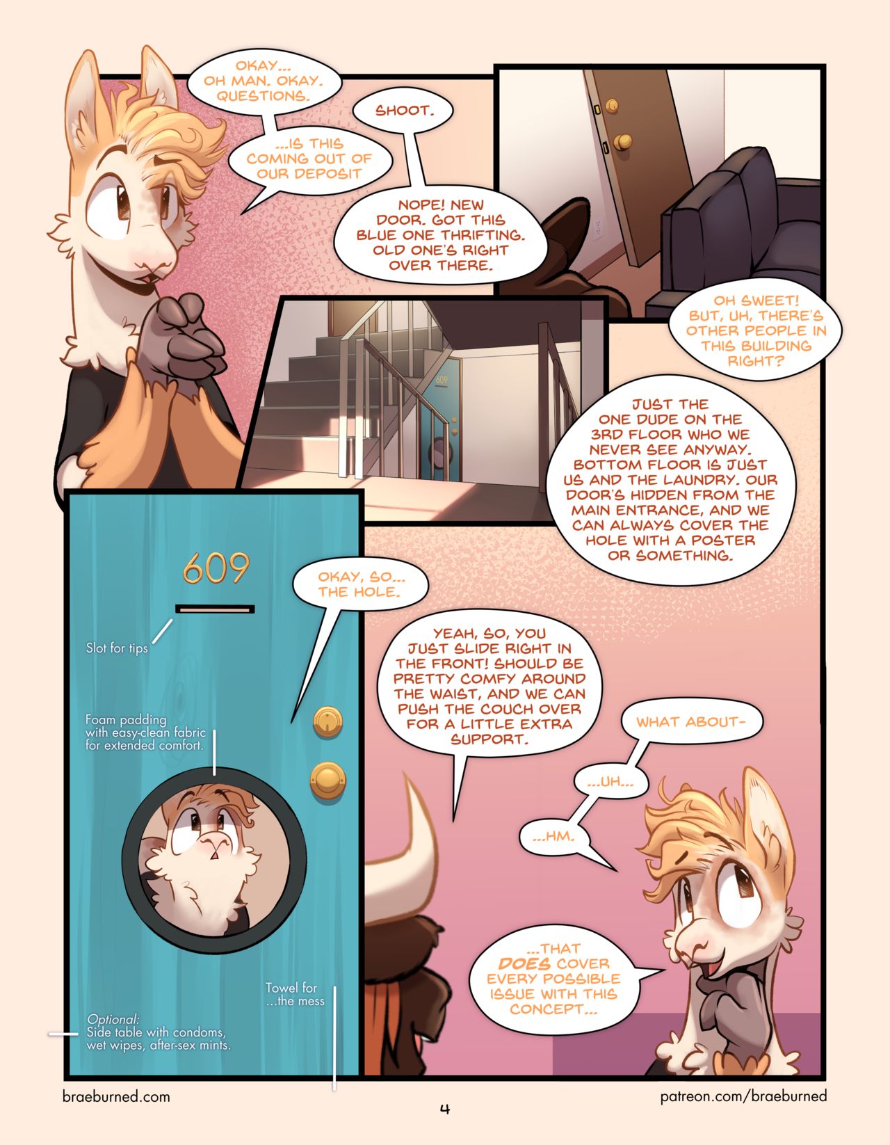 609 HD page 4 full