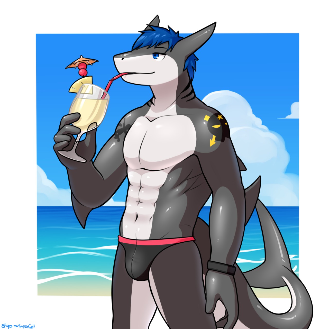 Artist - qundium page 4 full