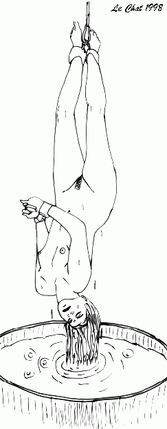 Le Chat Asphyx page 3 full