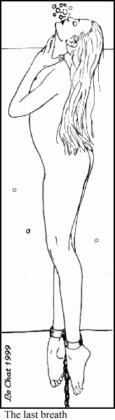 Le Chat Asphyx page 4 full
