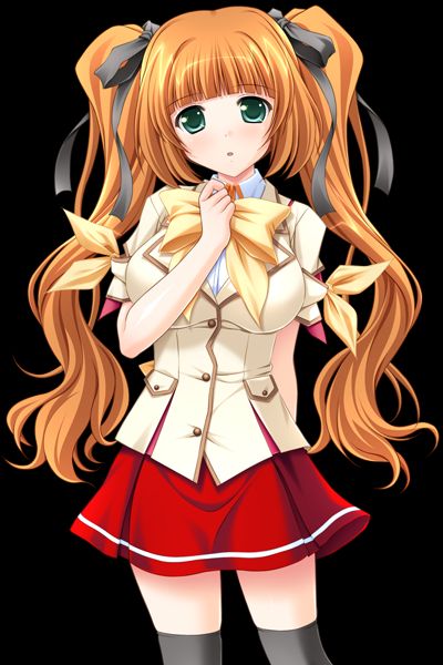 Onedari Shinasai Onii-sama “Imouto ni Dou Yatte Ijimeraretai no” page 10 full