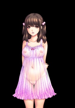 Oyako x Shuffle! ~Natsuyasumi, W Oyako no Ichaicha Houimou~