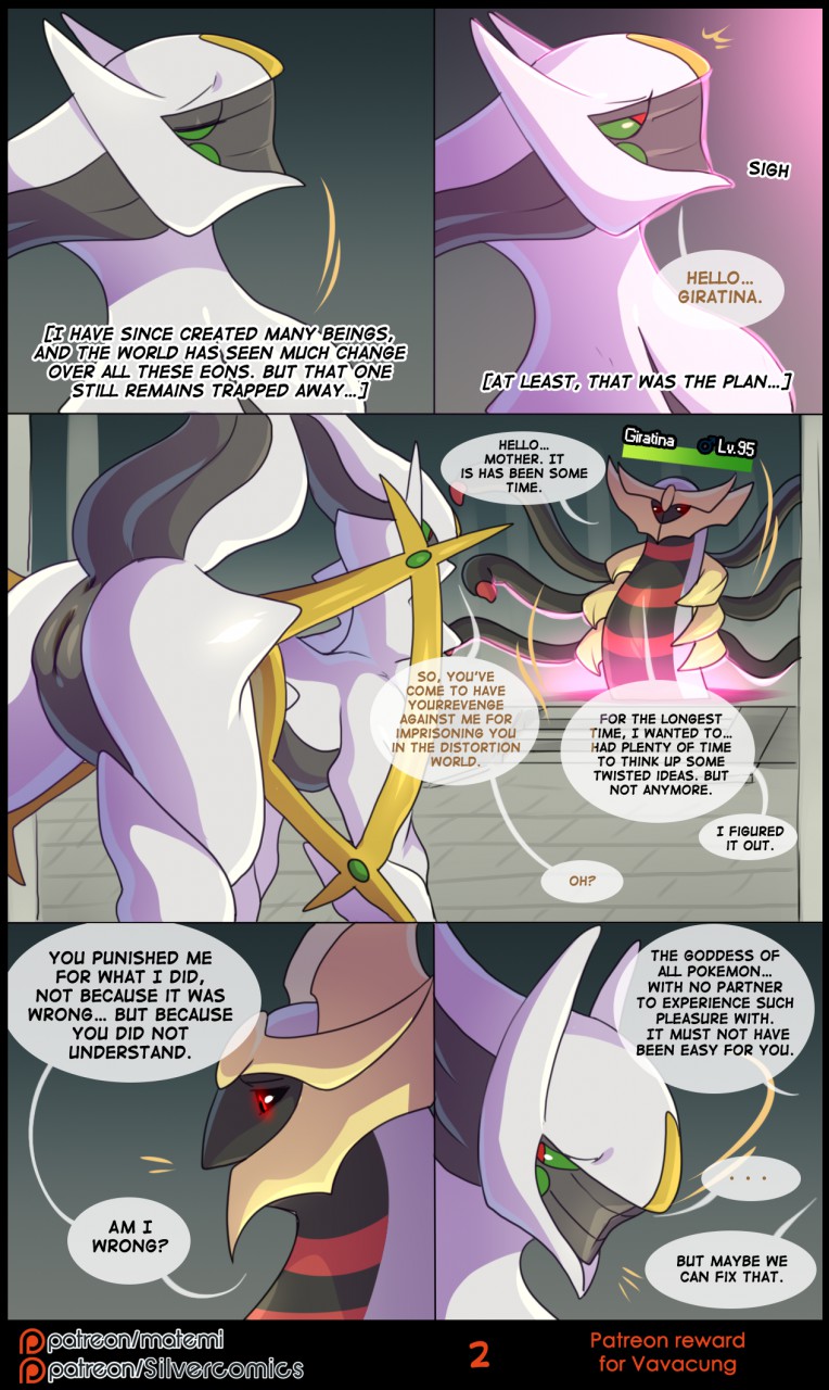 silver bonus 2 page 2 full