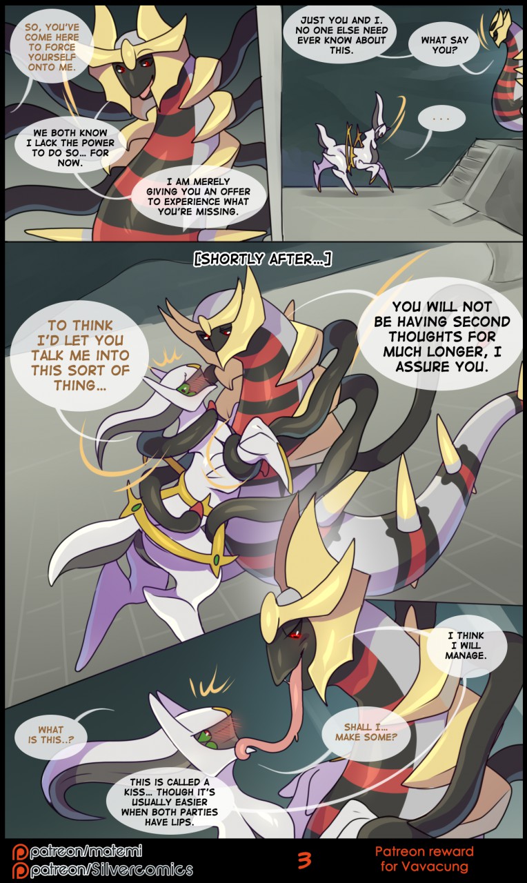 silver bonus 2 page 3 full
