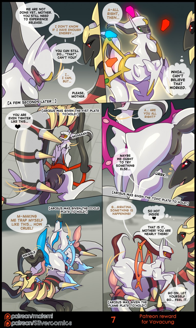 silver bonus 2 page 7 full