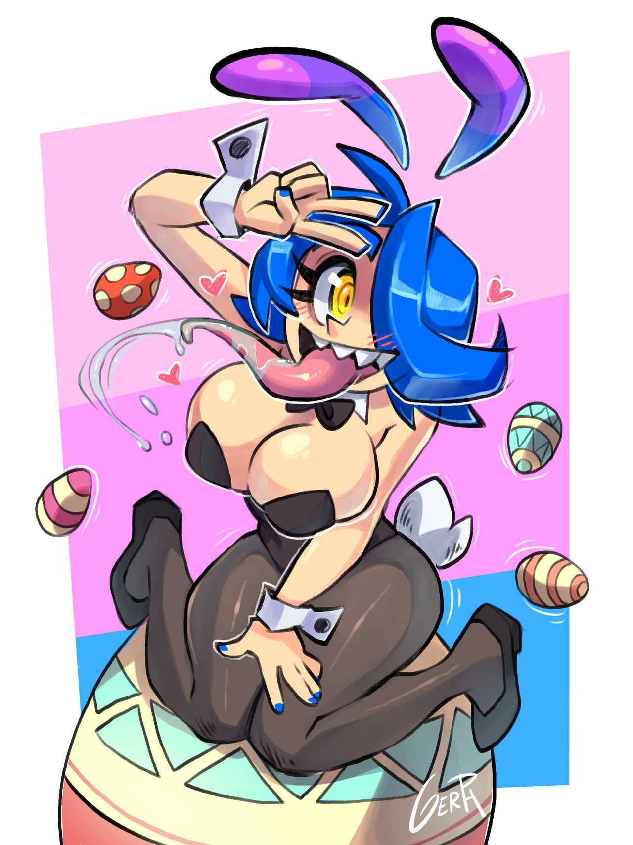 Skarpne page 5 full
