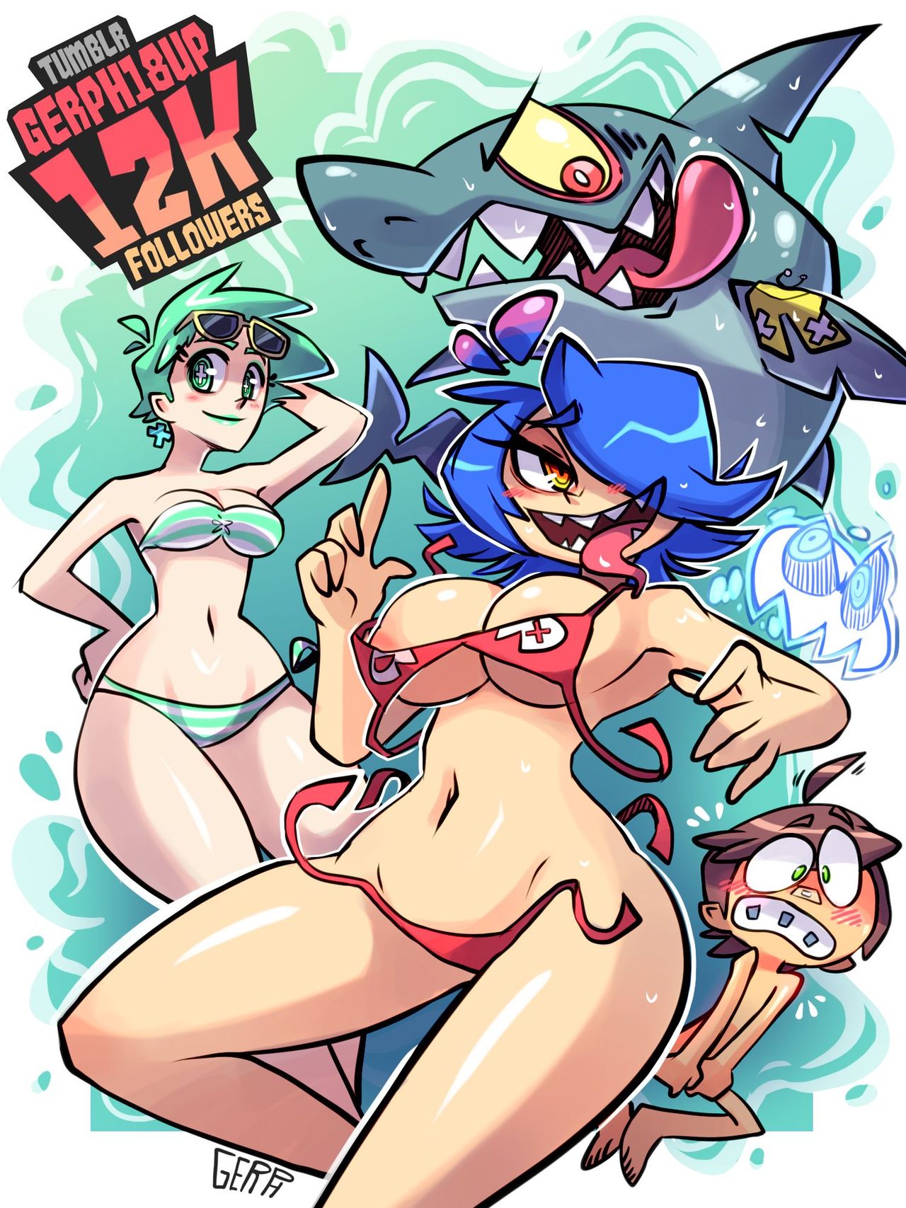 Skarpne page 8 full