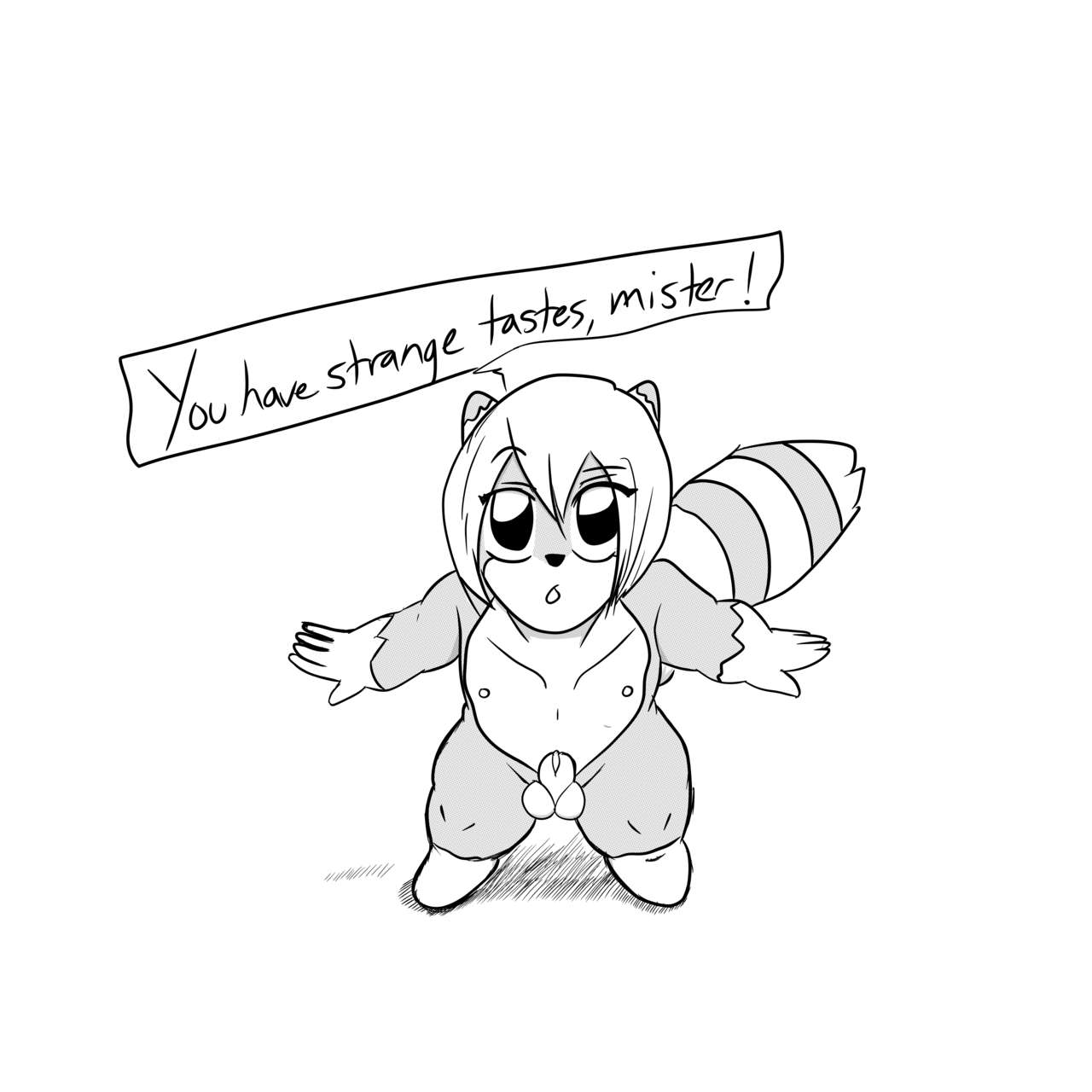 Succugrowth page 1 full