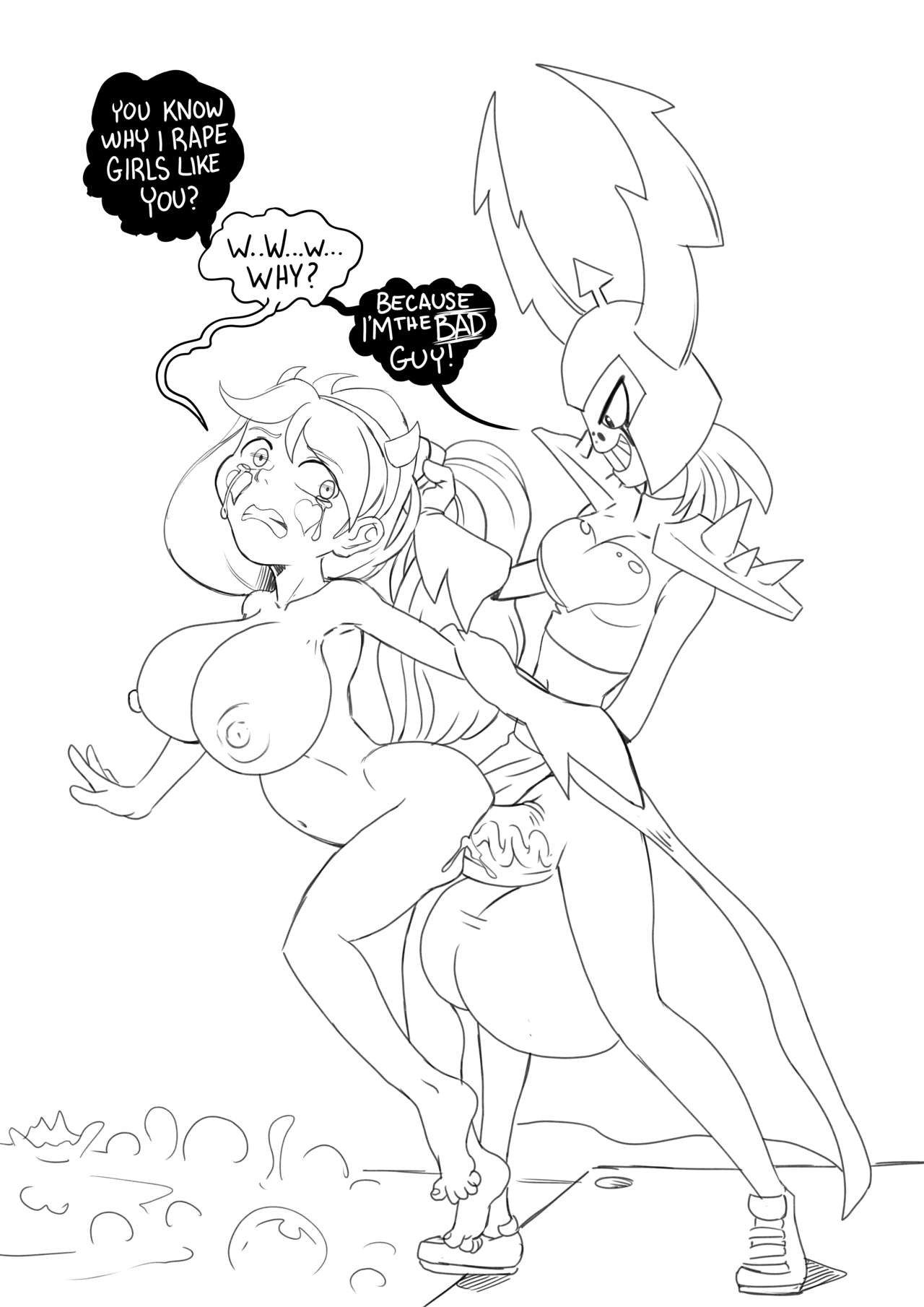 WhiteKitten Patreon Image Packs page 5 full