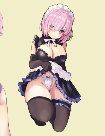 Artist - wumumu cover