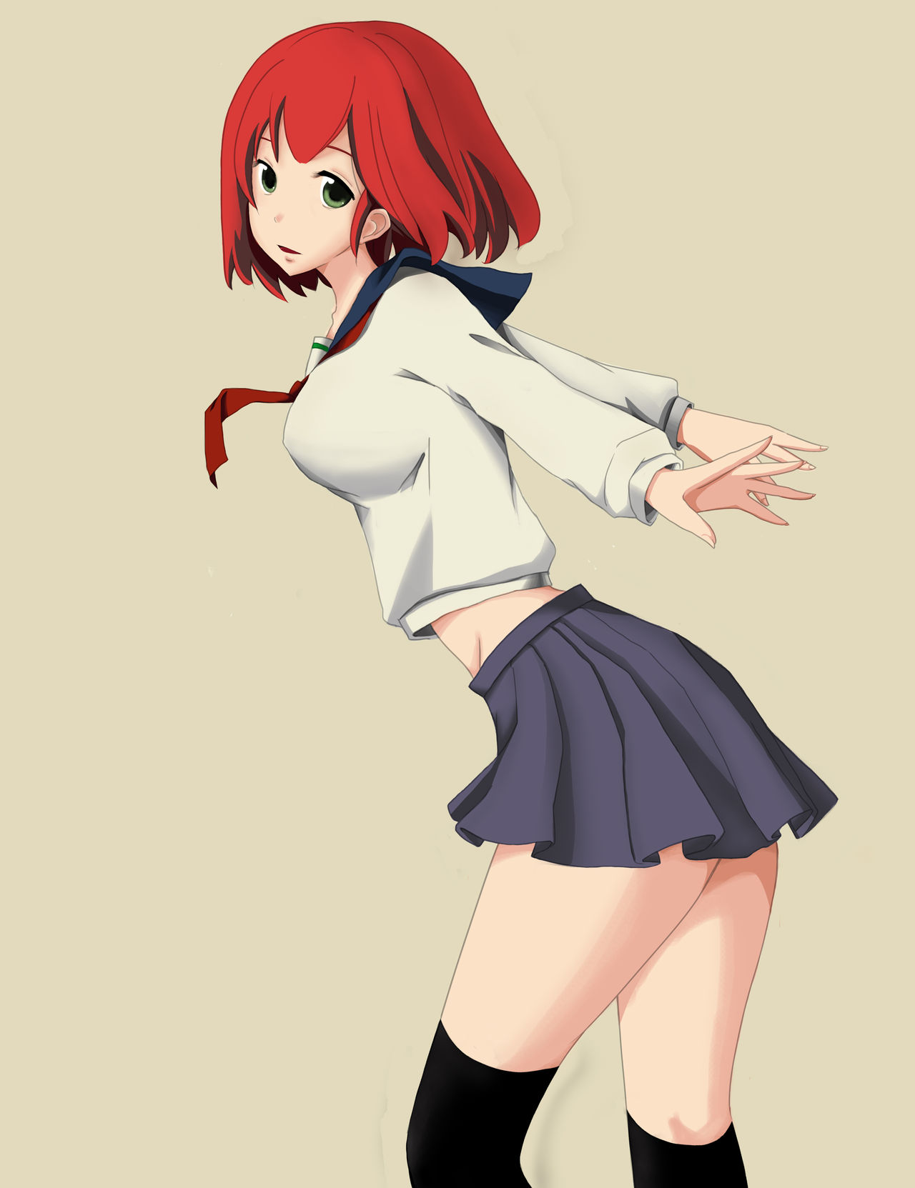 Pixiv Artist - ctrlz77 page 7 full