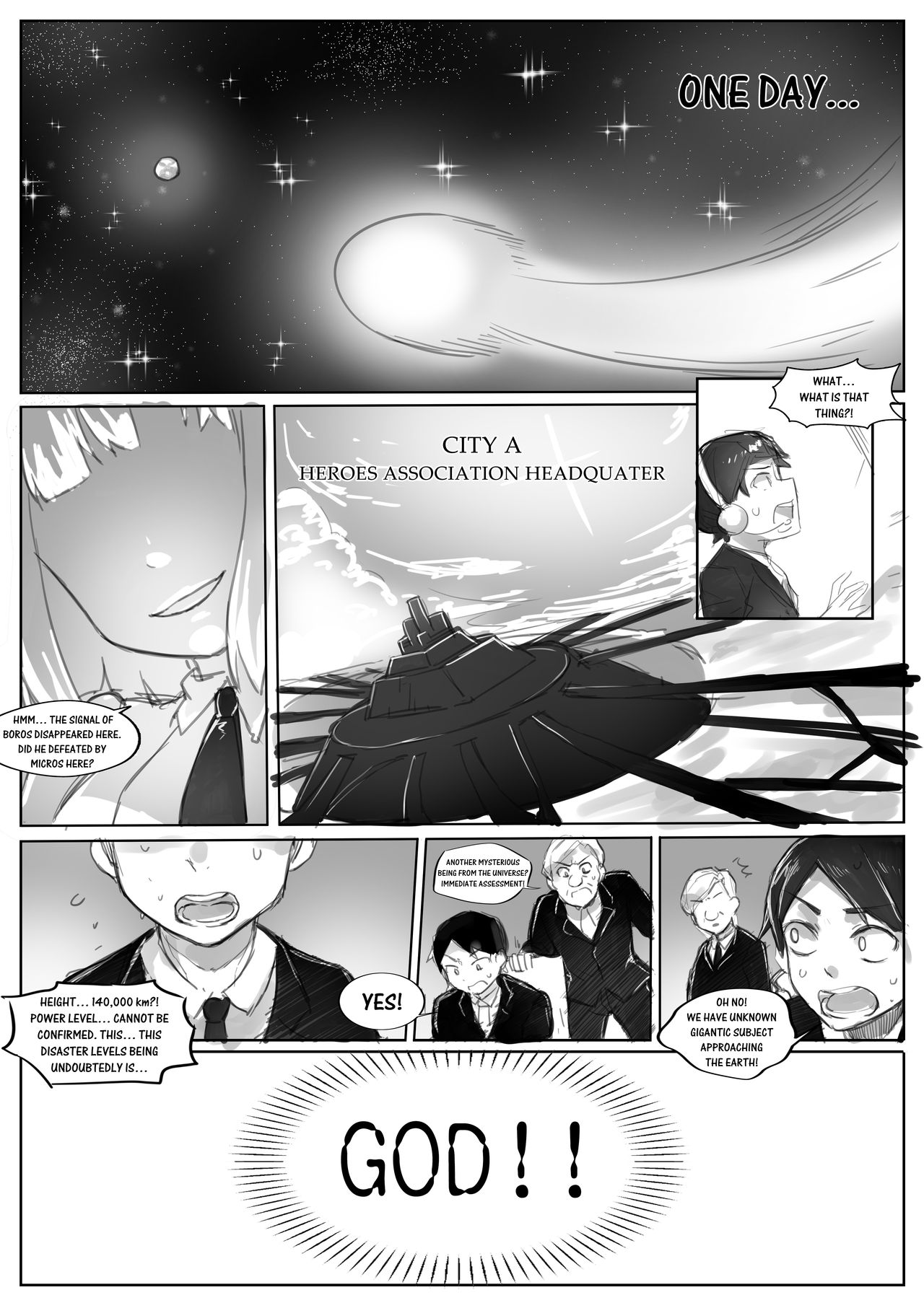 Divinity threat God Level Threat  English page 2 full